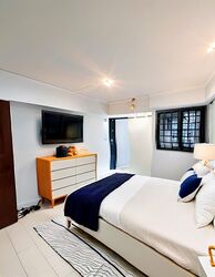 Blk 148 Silat Avenue (Bukit Merah), HDB 3 Rooms #497927471